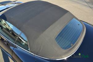 Afbeelding 24/50 van Aston Martin DBS Volante (2010)