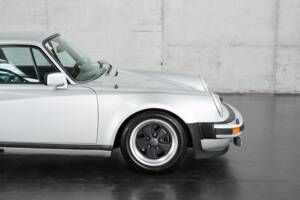 Bild 45/50 von Porsche 911 Turbo 3.3 (1978)