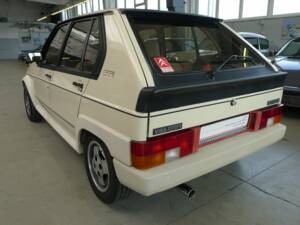 Image 30/42 of Citroën Visa GTI (1985)