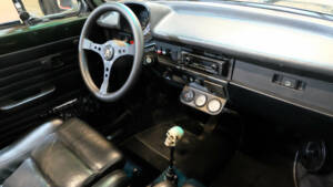 Afbeelding 12/24 van Volkswagen Beetle 1303 LS (1977)