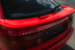 Image 19/77 of Audi Coupé S2 (1991)