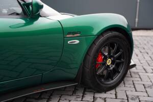 Bild 6/19 von Lotus Elise Cup 250 (2018)