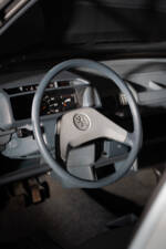 Immagine 6/33 di Peugeot 205 (1984)