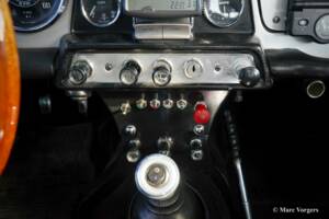 Imagen 10/34 de Triumph TR 4 (1962)