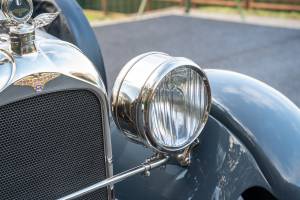 Image 37/42 of Duesenberg Model A (1922)