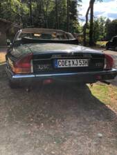 Image 5/8 of Jaguar XJS 6.0 V12 (1986)