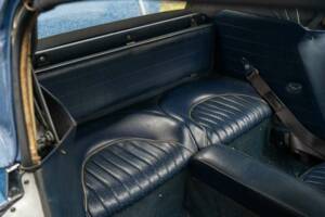 Immagine 25/50 di Austin-Healey 3000 Mk III (BJ8) (1967)