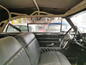 Image 14/27 of Packard Series 2631 (1953)