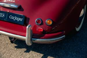 Bild 35/99 von Porsche 356 1500 (1951)