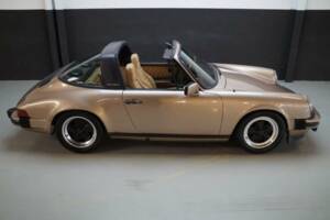 Immagine 30/50 di Porsche 911 SC 3.0 (1982)