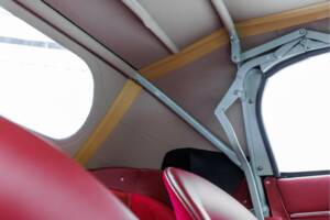 Afbeelding 15/50 van Jaguar E-Type 3.8 (1961)
