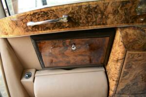 Imagen 27/46 de Rolls-Royce Phantom VI (1976)