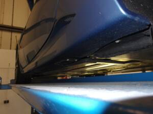 Image 45/49 of Ferrari California (2010)