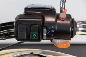 Image 27/50 of BMW DUMMY (2001)