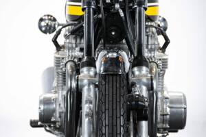 Image 49/50 de Kawasaki 900 Z1 (1974)