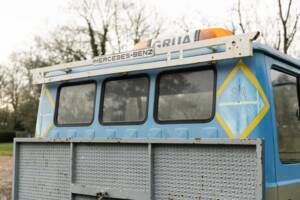 Bild 21/42 von Mercedes-Benz T2 608D (1982)