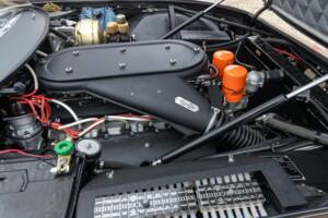 Image 29/50 de Ferrari 365 GTB/4 Daytona (1974)