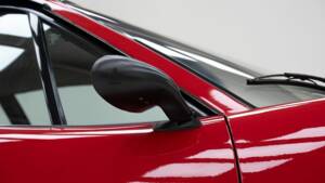 Image 15/15 of Ferrari 308 GTB (1976)
