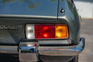Image 15/46 of Maserati Ghibli SS (1972)