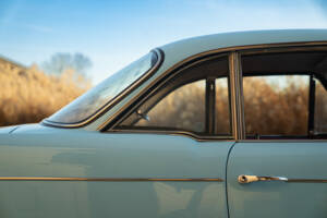 Image 14/48 de FIAT 750 Vignale Coupé (1962)