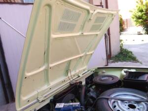 Image 36/50 of FIAT 128 Sport Coupe (1974)