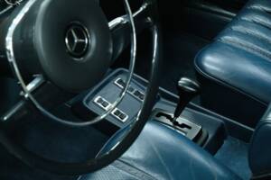 Image 27/50 of Mercedes-Benz 300 SEL 3.5 (1972)