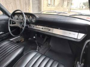 Image 12/19 of Porsche 912 (1967)