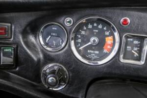 Bild 11/50 von MG MGB (1974)