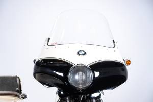 Bild 10/50 von BMW DUMMY (1964)