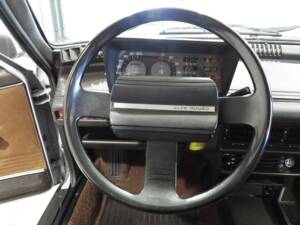 Image 7/15 of Alfa Romeo Giulietta 1.8 (1980)