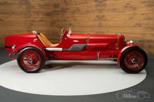 Bild 10/12 von Chrysler 75 Special (1929)