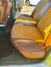 Image 38/55 de Peugeot 504 GL (1979)