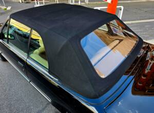 Bild 13/31 von BMW 320i (1988)