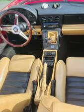 Image 45/50 of Alfa Romeo 2.0 Spider (1991)