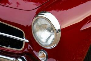 Imagen 33/50 de Mercedes-Benz 300 SL "Gullwing" (1955)