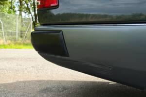 Image 56/63 of Mercedes-Benz 220 E (1993)