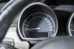 Afbeelding 12/50 van BMW Z4 2.5i (2004)