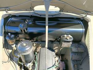 Afbeelding 29/50 van Lancia Ardea (1951)