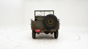 Bild 8/15 von Ford GPW (1942)