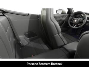 Image 13/14 of Porsche 911 Carrera GTS (1900)
