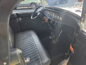 Image 48/87 of Ford Model 18 Hot Rod (1932)