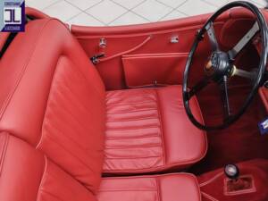 Image 46/74 of Jaguar XK 140 OTS (1956)