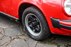 Afbeelding 18/50 van Porsche 911 2.7 (1977)