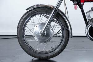 Image 8/50 of Kawasaki DUMMY (1970)