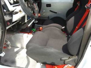 Image 19/50 of Suzuki SJ Samurai (1989)