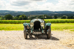 Immagine 5/17 di Bentley 3 Liter (1924)
