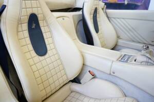 Bild 19/30 von Wiesmann Roadster MF4 (2010)