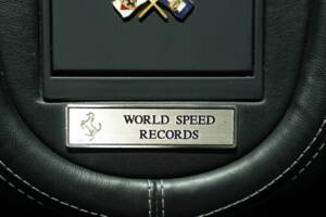 Image 45/50 of Ferrari 550 Maranello (2000)