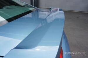 Image 27/63 of Ford Mustang GT (2005)