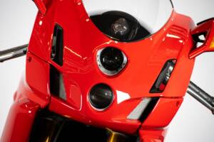 Image 27/50 of Ducati DUMMY (2004)